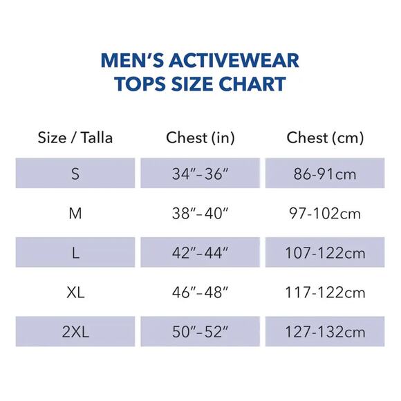 JAH Artwork Gothic "Til Death" Coffin Rose Graphic Tee | Men's Medium - Picture 7 of 7